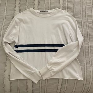 Brandy Melville Long Sleeve!